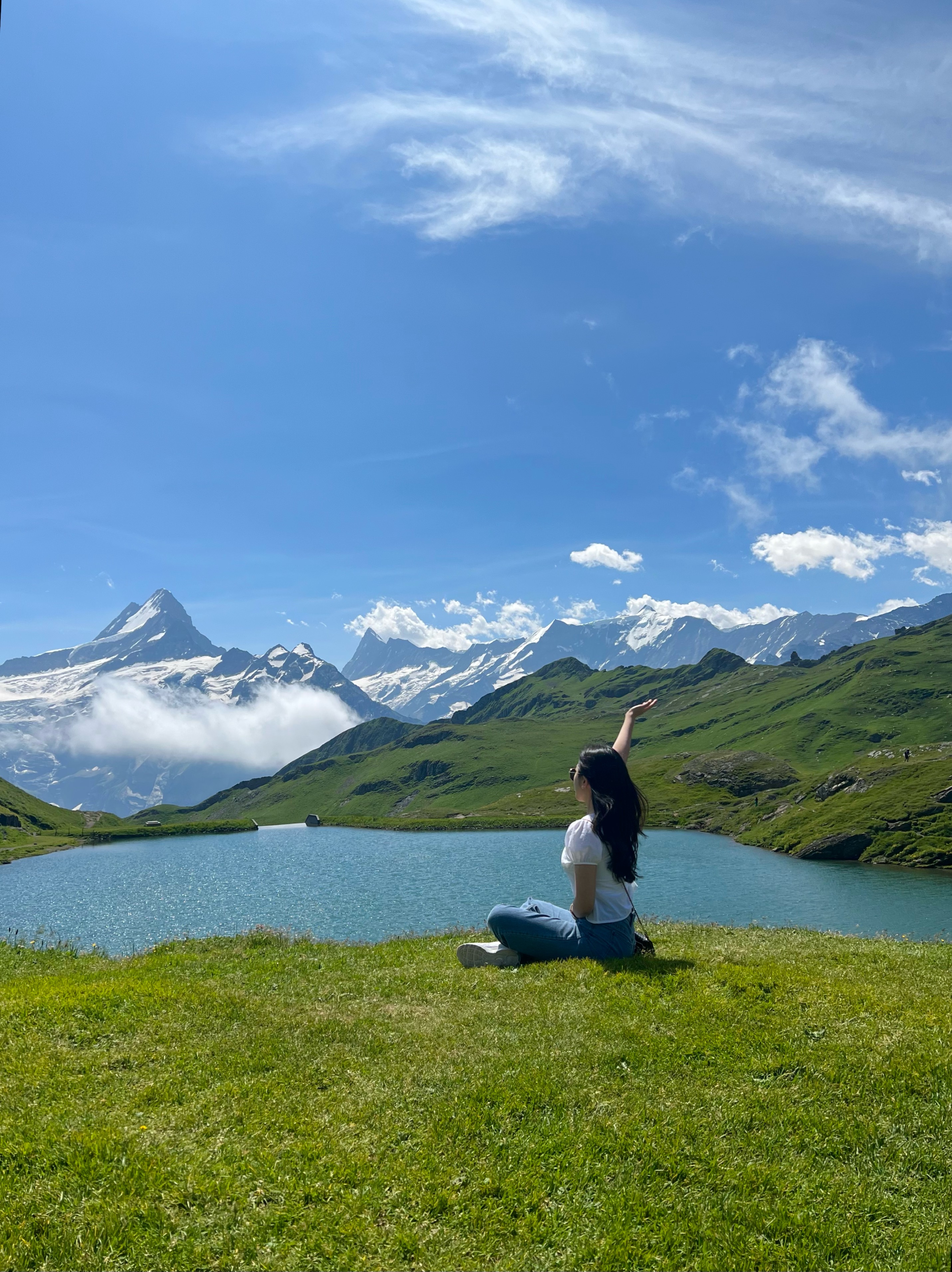 갤러리 이미지 1