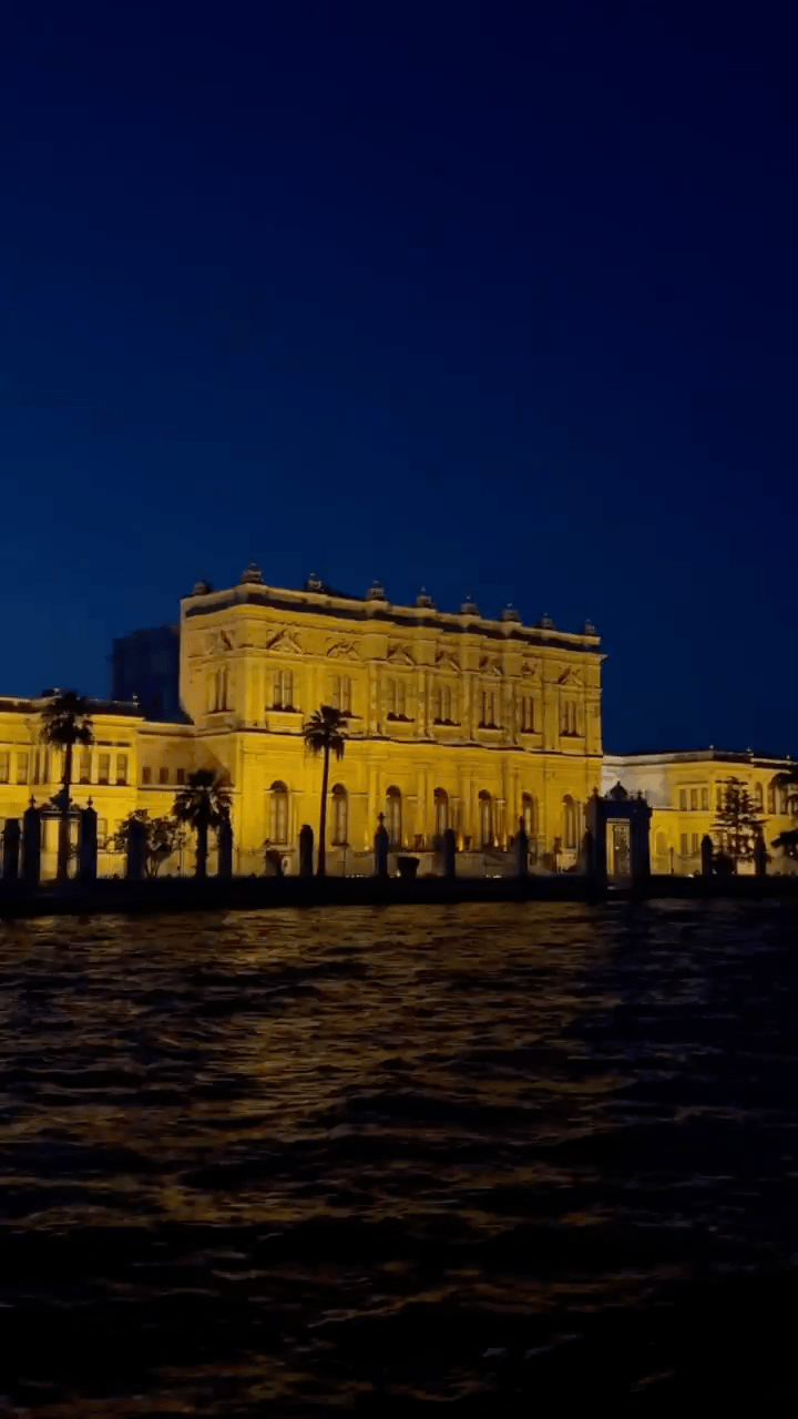 갤러리 이미지 7