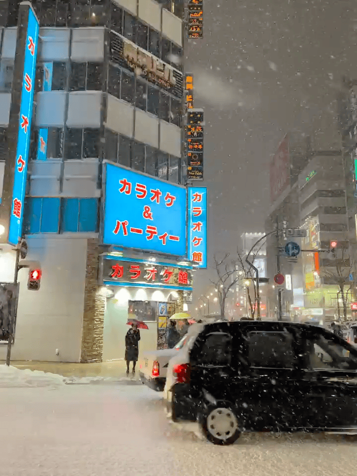 갤러리 이미지 9