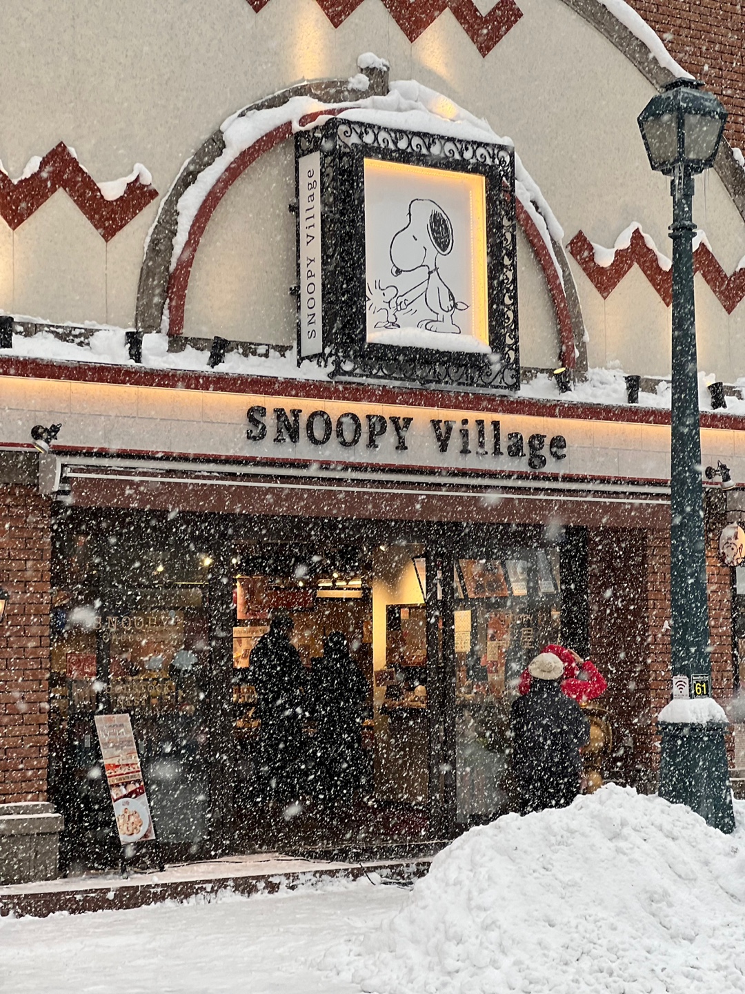 갤러리 이미지 8